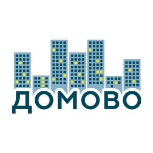 ДОМОВО | Инженерно-сервисная компания