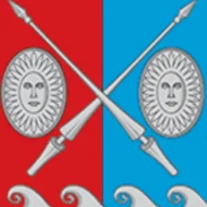 МУ Администрация МО "Тетюшское сельское поселение"