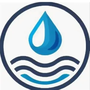 МУП "Новоторъяльский водоканал"