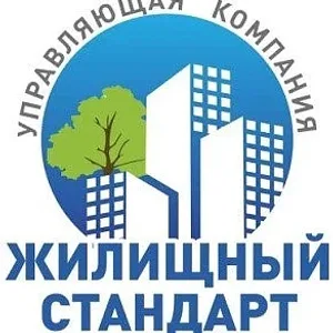 УК Жилищный стандарт Ярославль
