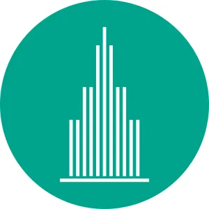 Институт профессиональных квалификаций