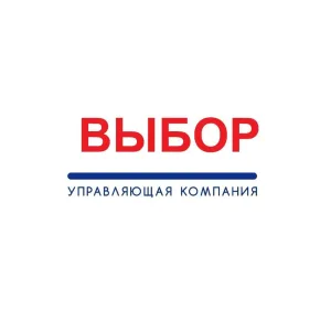 ООО УК "ВЫБОР" г. Липецк