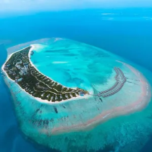 Maldives