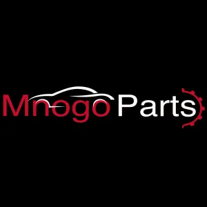 МНОГОПАРТС | ИНФО