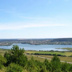 Подслушано Суксун