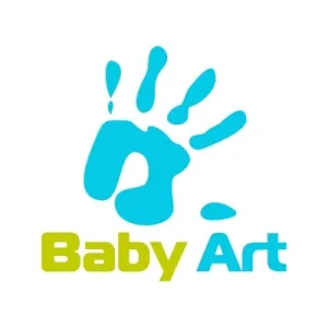 Baby Art - уникальные игрушки