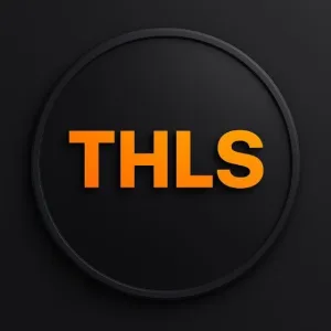 THLS
