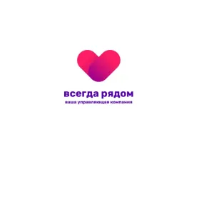 УК Дома у Сада