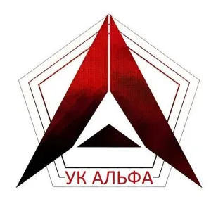 Канал УК Альфа63