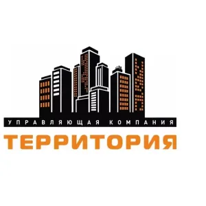 УК Территория Ярославль