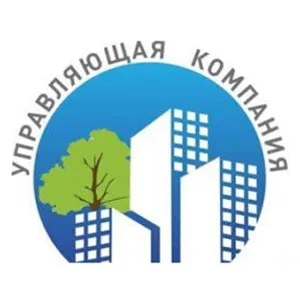 ООО "Управляющая жилищная компания"
