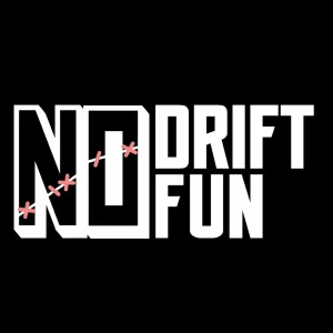 No Drift No Fun | NDNF