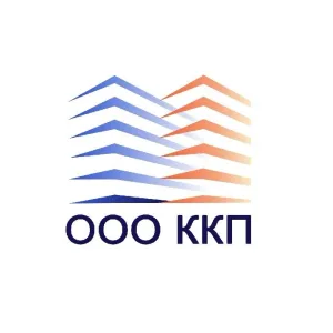 управляющая компания г. Десногорска ООО "ККП"