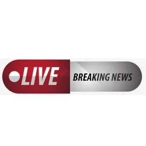 НОВОСТИ LIVE