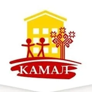 ООО УК "Камал"