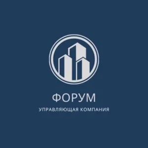 ООО "УК "Форум"