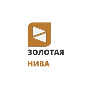 УК Золотая Нива