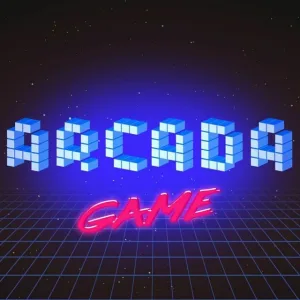 ARCADAGAME | Советские и аркадные игровые автоматы