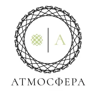 База отдыха "АТМОСФЕРА"