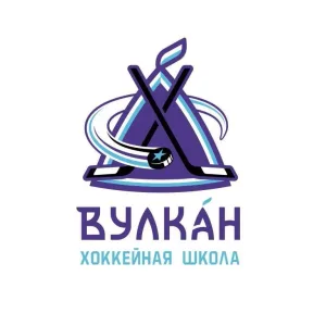 КГАУДО СШ «Вулкан»