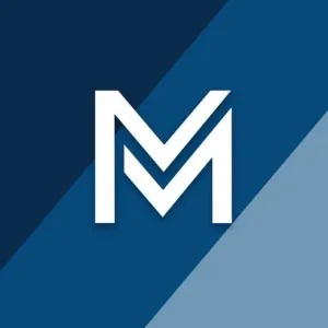 МАУ "Медиацентр "Мост" Городецкого муниципального округа
