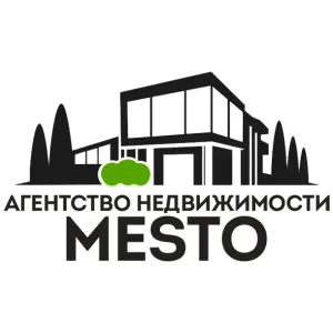 Агентство Недвижимости Место - Обнинск