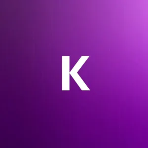 Каналы в Максе: квартиры в Туле и Новомосковске Ремонт