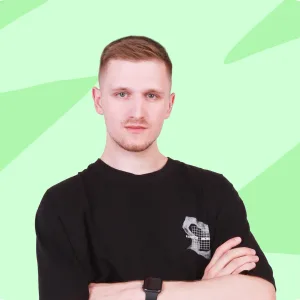 География ЕГЭ с Магелланом