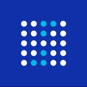 Новости для абитуриентов магистратуры ПИШ НГУ