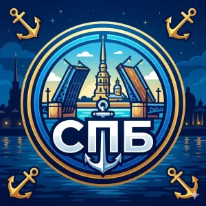 Новости Санкт-Петербурга | Питер, СПБ, Ленинградская область, Бугры, Волхов, Всеволожск, Выборг, Гатчина, Кингисепп, Кириши, Кудрово, Луга, Мурино, Сертолово, Сланцы, Сосновый Бор, Тихвин, Тосно.