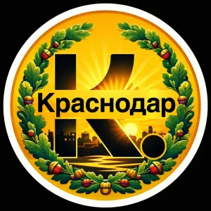 Однушка | Дизайн интерьера