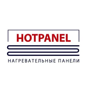 Hotpanel (Хотпанел) - электрические нагревательные панели