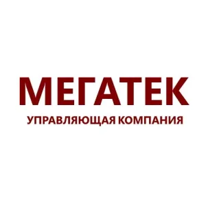 ООО "УК "Мегатек"