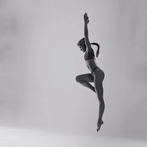 РефорМа | мама в форме🤸🏼