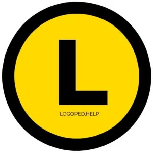 logoped.help | онлайн занятия с логопедом