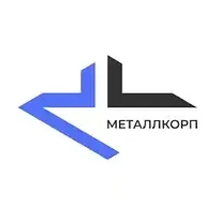 Металлкорп