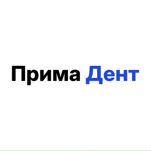 "Прима Дент" - комплексная стоматология доктора Кима