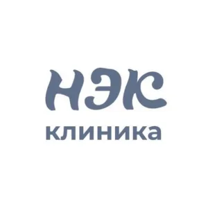 НЭК, Центр подологии, ортопедии и дерматологии