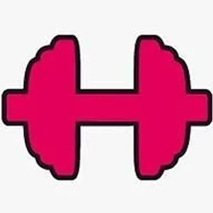 Системная профориентация