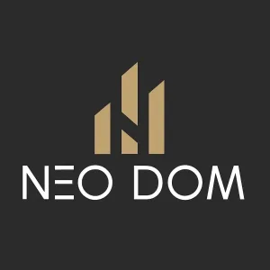 NEO DOM