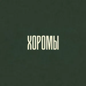 Хоромы | Новостройки СПБ