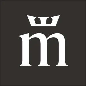 mbsaun | Премиум сауны и бани