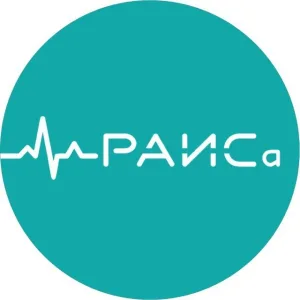 РАИСа цифровая реанимация