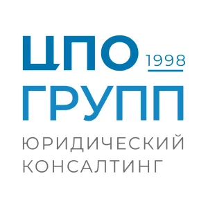 Право РФ