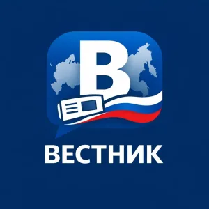 Вестник. Новости. Иран. Израиль.