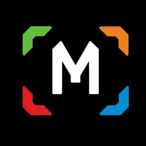 Мототека