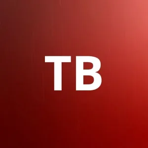 Тульский водитель Подслушано у водителей в Туле