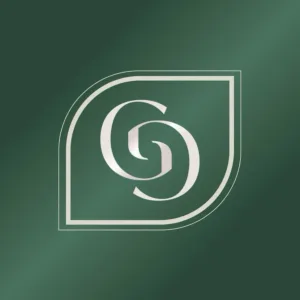 Ландшафт и Благоустройство GardenGate