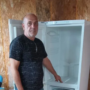 Ремонт стиральных машин в Гатчине