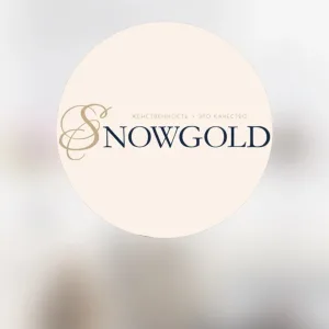Snowgold